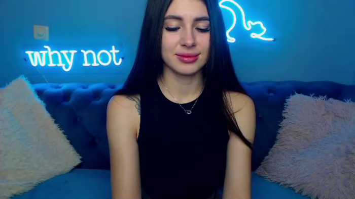 ViollinaLove