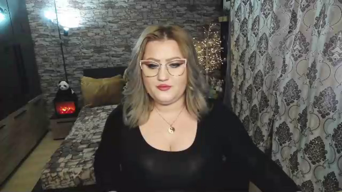 YigitTease