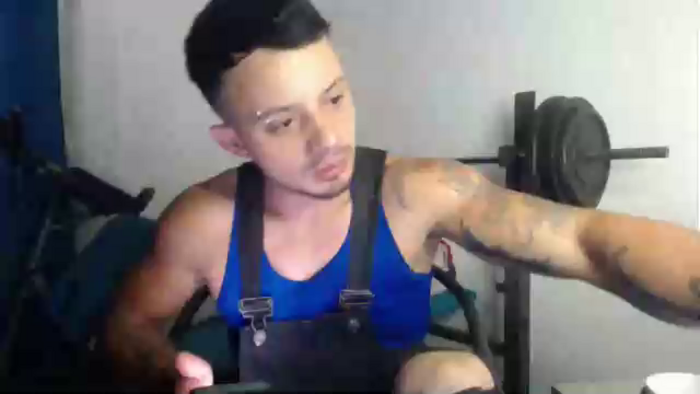 JacobJamess