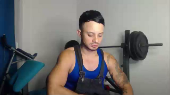 JacobJamess