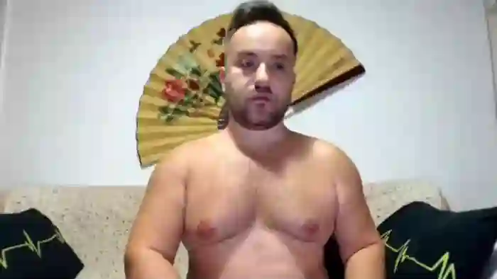 2024/11/25/cams-stud10inch-19-49-33