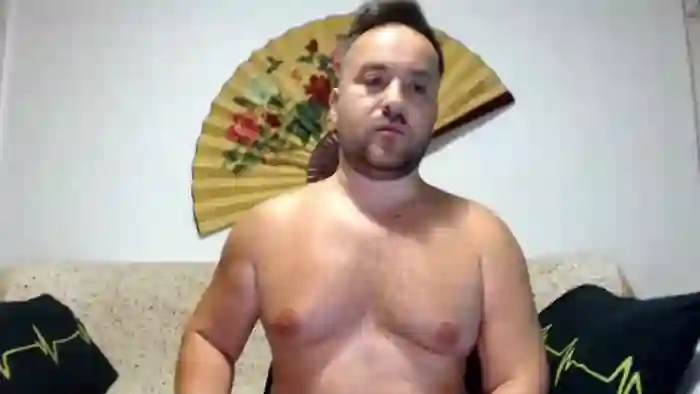 2024/11/25/cams-stud10inch-21-25-01