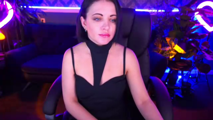 DafniMo