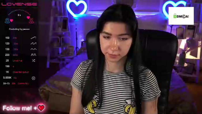 EmilyCandy