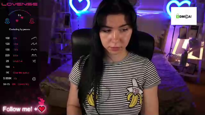 EmilyCandy