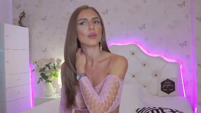 EtherealBlonde
