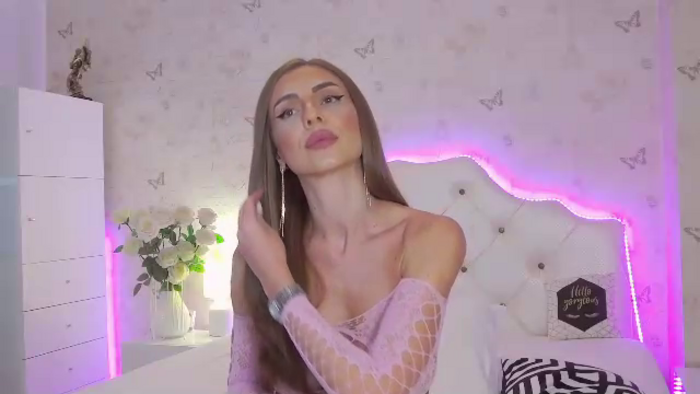 EtherealBlonde