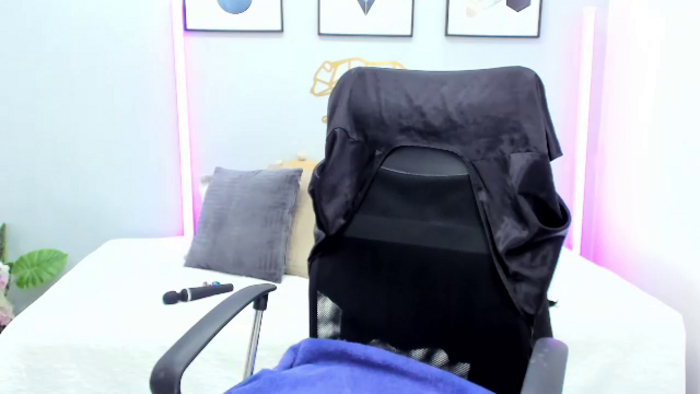JadenKisses1