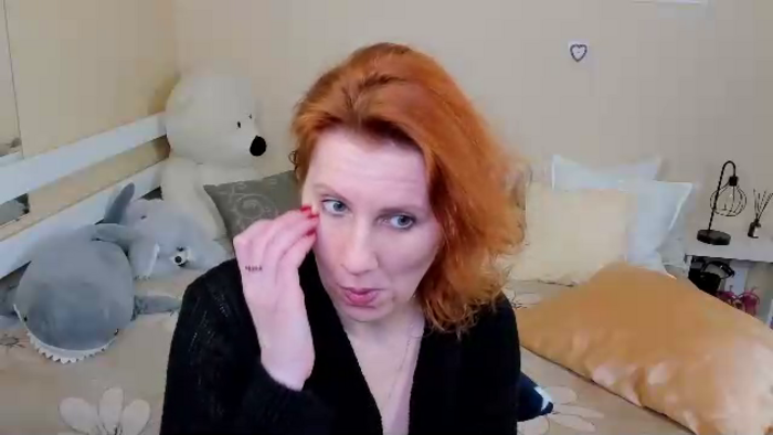 Sofia_Reginald
