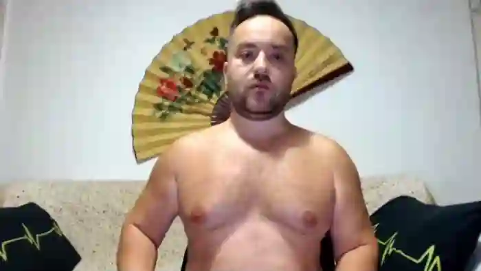 2024/11/26/cams-stud10inch-12-26-35