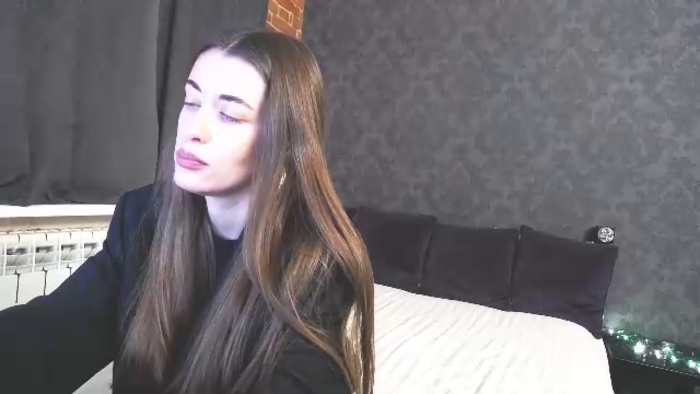 AnnaBlack