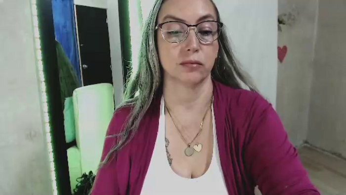 EvaJonnesSexy