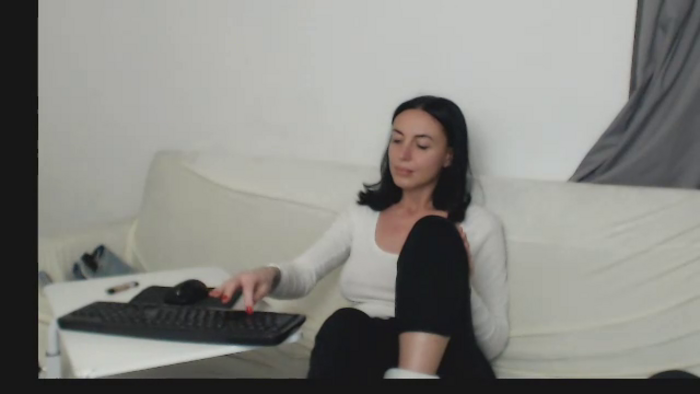 JolieCarla