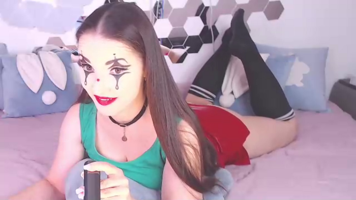 Lexi_Kiss