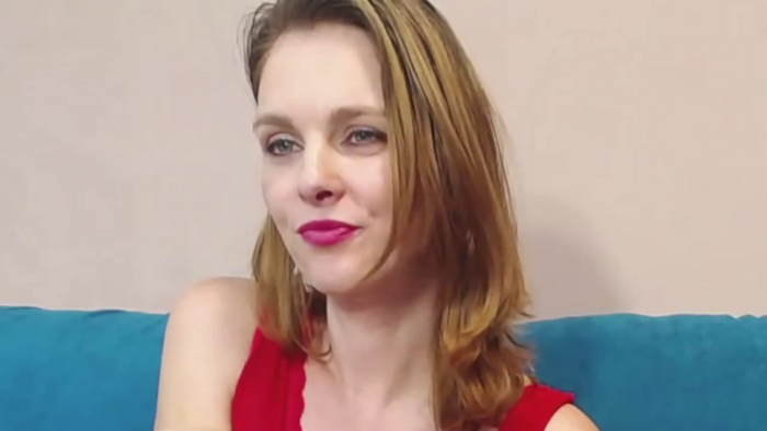 Nadia_Fire