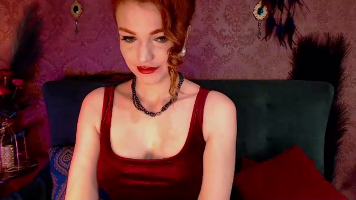 PoisonEva