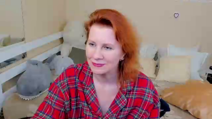 Sofia_Reginald