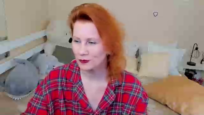 Sofia_Reginald