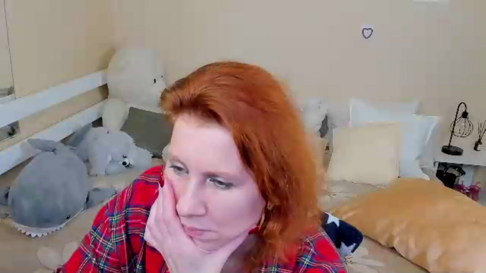 Sofia_Reginald