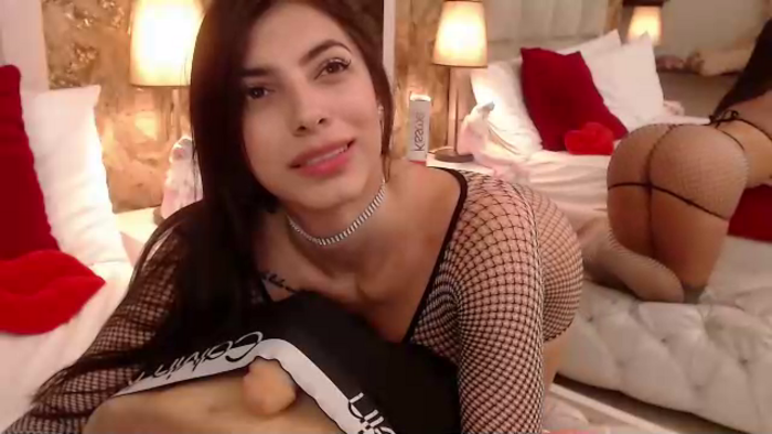 YelineMourinP