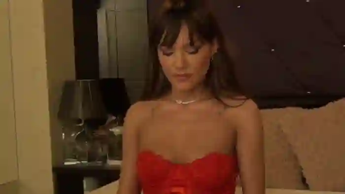 2024/11/27/cams-emma_shy-22-48-42