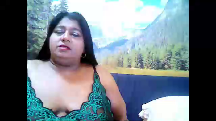 indianhoney694u