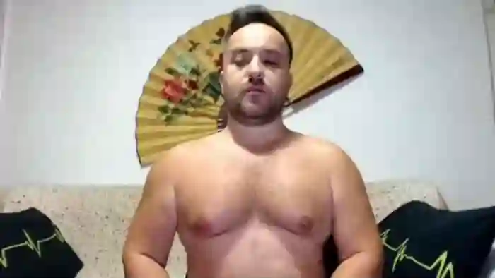 2024/11/27/cams-stud10inch-09-06-45