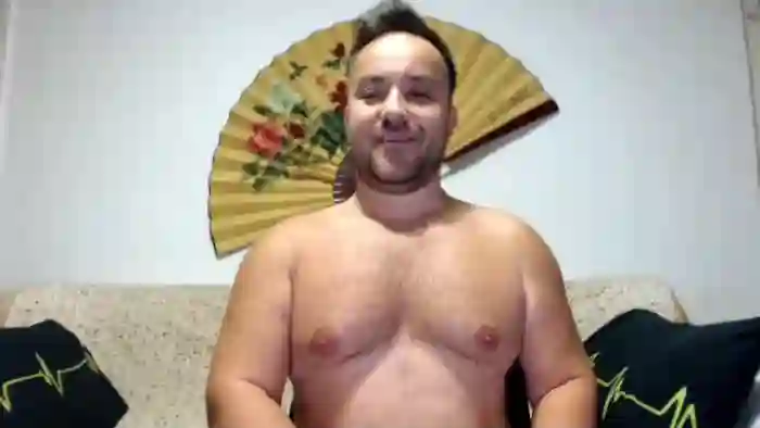 2024/11/27/cams-stud10inch-10-47-58