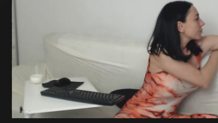 JolieCarla