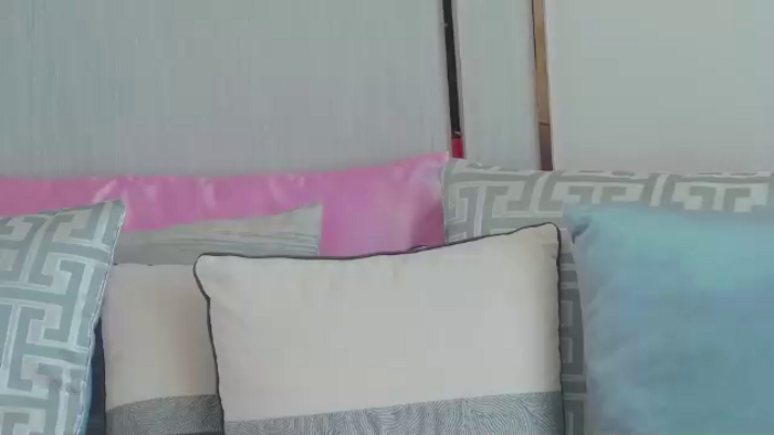 KinkiNicoleCummings