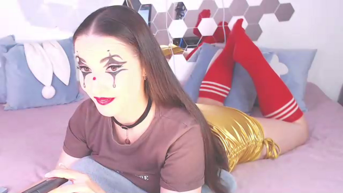 Lexi_Kiss