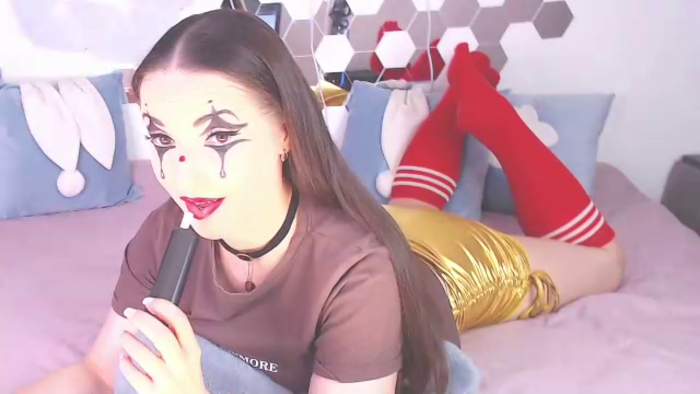 Lexi_Kiss