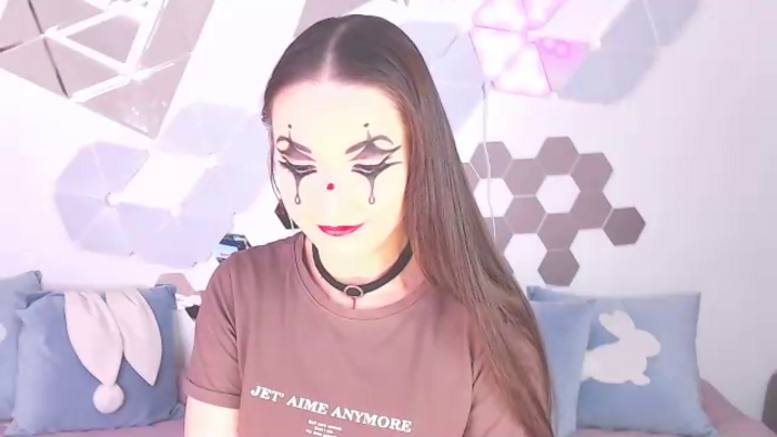 Lexi_Kiss