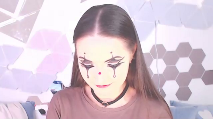 Lexi_Kiss