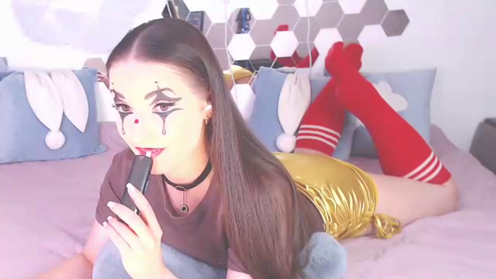 Lexi_Kiss