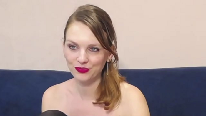 Nadia_Fire