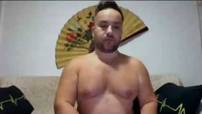 2024/11/28/cams-stud10inch-12-53-53