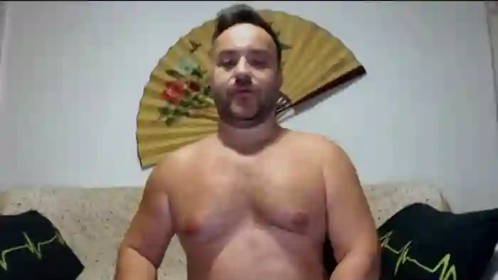 2024/11/28/cams-stud10inch-17-10-33