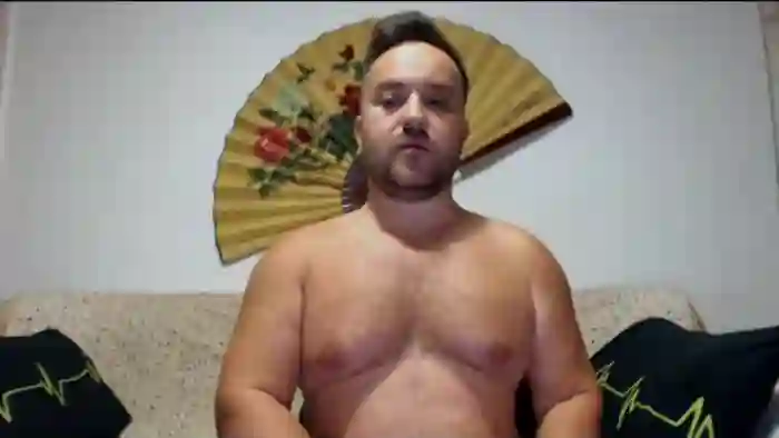 2024/11/28/cams-stud10inch-18-21-56