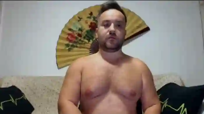 2024/11/28/cams-stud10inch-19-25-53