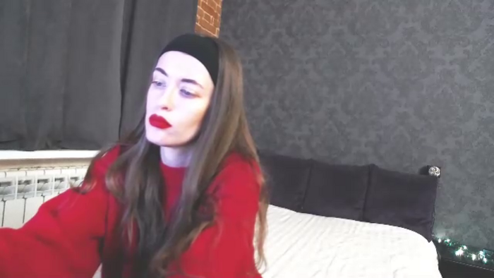 AnnaBlack