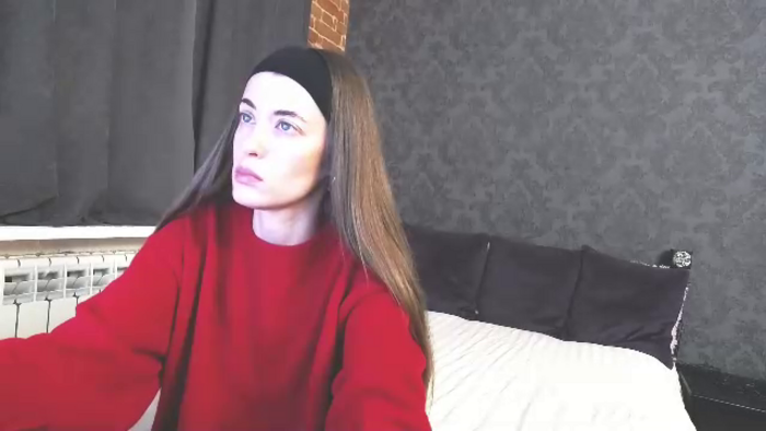 AnnaBlack