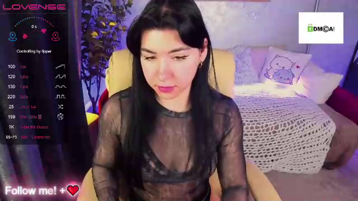 EmilyCandy
