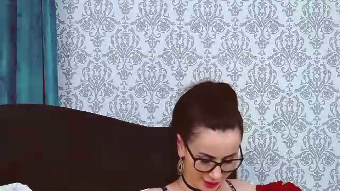 FirstTimePam