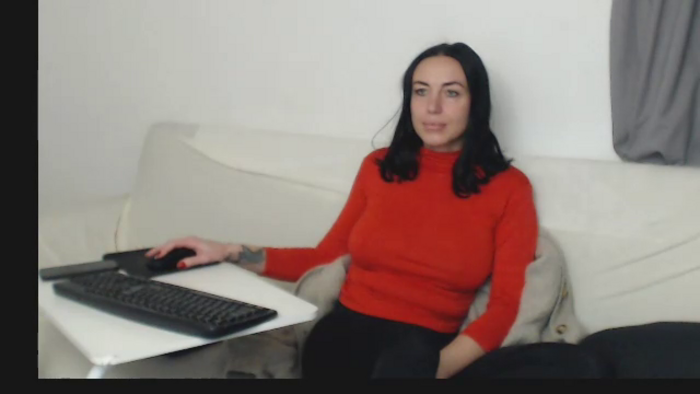 JolieCarla