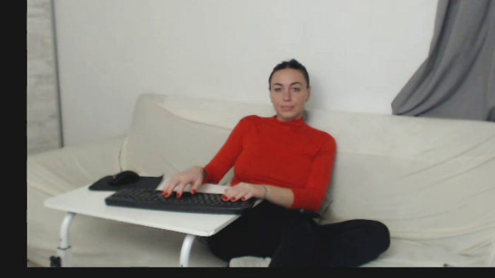 JolieCarla