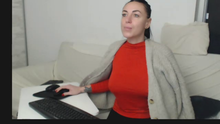 JolieCarla