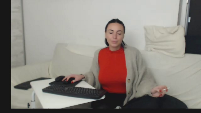 JolieCarla