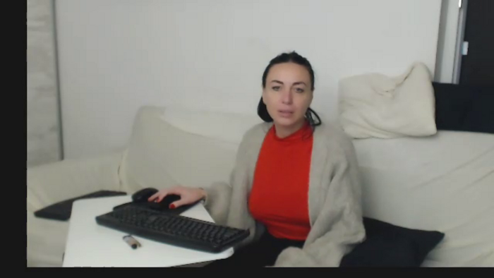JolieCarla