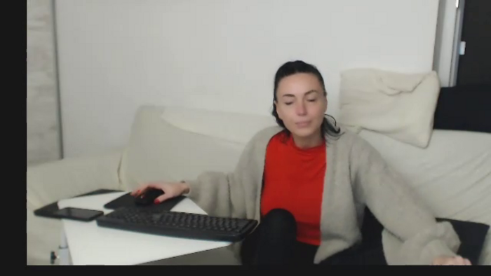 JolieCarla